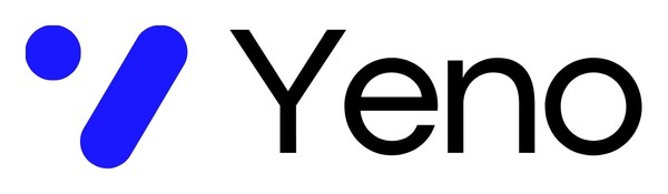Yeno